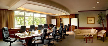 Rm Hotel Singapura